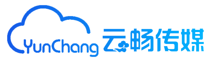 南通云畅传媒 - 南通小程序开发与软件定制