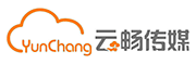 YunChang Co., Ltd.