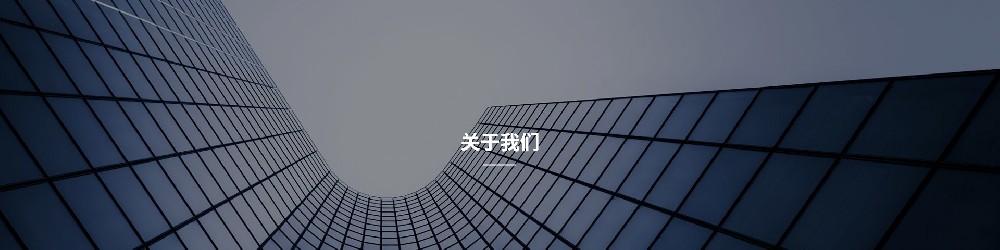 20210716110806_817.jpg