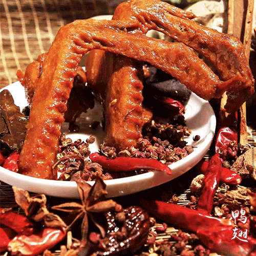 智慧餐饮系统